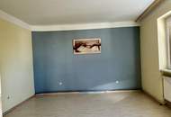 Großes Einfamilienhaus, auch für größere Familien geeignet
