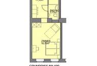 Gründerzeitcharme mit Rendite über 4%