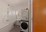 IHRE CHANCE - NOTVERKAUF OBERLAA! 109 m² MAISONETTE + 22 m² RIESEN-TERRASSE +4 ZIMMER +U1 OBERLAA
