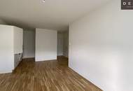 > EINBAUKÜCHE > AB SOFORT VERFÜGBAR > ASPERNSTRASSE U2 > LAVATER2 > NEUBAU