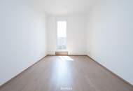 Bezugsfertig - Dachterrassenwohnung - TASSILO VILLEN - Wohnen wie im Urlaub I HAUS C I TOP - C43