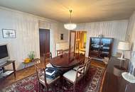 Klassisch - mit Lift