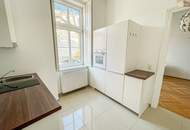 Singlewohnung in traumhafter Lage in Baden!