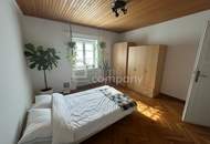 Exklusive Stadtvilla der Extraklasse – Licht, Raum &amp; Luxus mit Gartenidylle in Hietzing (1130 Wien)