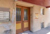 Bestandsfreies Zinshaus nahe Wien – 10 WE, Ausbaupotenzial, Einreichplan