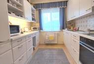 Sehr gepflegtes Einfamilienhaus, idyllische Grünlage in 3032 Eichgraben zu kaufen.