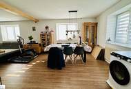 GÜNSTIGES -- Charmantes Wohnhaus mit Potential in Prambachkirchen!