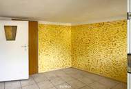 PREIS REDUZIERT! HANDWERKER GESUCHT! Haus in Matzen