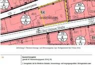 Versteigerung – Rarität: Historische Villa in 2540 Bad Vöslau