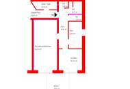 Wohnpark Aurach - Nähe Attersee - Zweitwohnsitz möglich. TG &amp; Stellplatz inklusive. Top 1.08