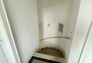 Gut aufgeteilte 2-Zimmer-Wohnung - Nahe Türkenschanzpark