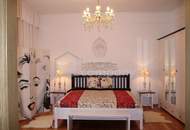 Familienparadies in Oggau: 7 Zimmer, 200m² für 339.000 € – Ihr neues Zuhause!