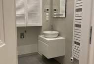 ATTRAKTIV &amp; HOCHKLASSIG - 1160 WIEN