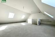 Erstbezug, Ziegelmassiv-Bauweise, 3-Schichtverglasung, Luftwärmepumpe, Stellplätze, S-Bahn 5 Minuten entfernt! - JETZT ZUSCHLAGEN