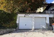 Villa Kinsky - ein Juwel vergangener Zeit