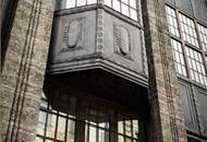 Modernes Büro in Toplage des 1. Bezirks zu mieten