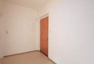 Stadtwohnung für Singles &amp; Studierende mit Top-Anbindung