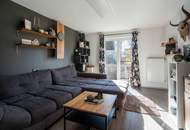 Attraktives Mehrfamilienhaus mit großem Grundstück in Velden am Wörthersee