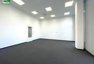 Großraumbüro für Start-Ups - JETZT ANFRAGEN