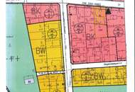 Charmanter Altbau mit großem Garten