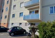Gmunden - Lindenstraße: 90m² Wohnung mit Traunsteinblick in ruhiger Lage!
