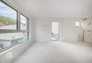 Luxuriöse Residenz – Exklusives Traumhaus mit Smart-Living, Stil, Eleganz &amp; höchstem Komfort im Grünen