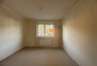 *** Raum für Ideen – 88,6 m² EG-Wohnung mit 8,15 m² Balkon und guter Energieeffizienz zum individuellen Veredeln in Top-Infrastrukturlage ***