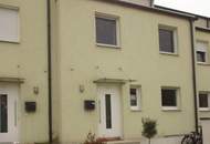 ''Krokusweg - Modernes Reihenhaus beim Mühlwasser''