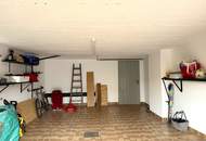 Charmanter Bungalow mit Wohlfühlcharakter – ruhig gelegen in Ranshofen