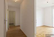 WG-geeignete 3-Zimmer-Wohnung mit großzügiger Loggia in Linz mit guter Infrastruktur zu vermieten! (Top 79)