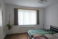 Große Familienwohnung in Waidhofen an der Ybbs