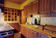 ''Licht, Luft & Lebensqualität - Einfamilienhaus mit Weitblick''