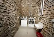 ALTBAUAPARTMENT MIT BESTER ANBINDUNG ( BJ 1900 )