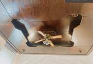 GROSSES STAMMLOKAL IN MARGARETEN