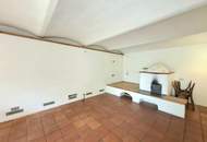 Ein Zuhause, das mit Ihrer Familie mitwächst – Mehrgenerationenhaus in Neulengbach