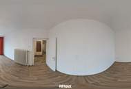 Ihr Zuhause mit Burgblick – Wohnen in Bestlage von Güssing
