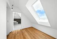 MODERNES WOHNEN AM LAND - HOCHWERTIGER BAUMEISTERQUALITÄTSBAU SCHLÜSSELFERTIG IN SIERNDORF!