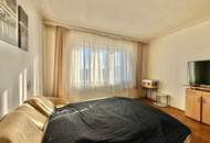 Großes Einfamilienhaus in ruhiger Lage!