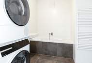 Erstbezug! Großartige 3-Zimmer-Maisonette mit Dachterrasse nahe Rochusmarkt zu vermieten!