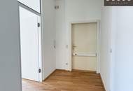 + + + + NÄHE WIEN MITTE + + + repräsentatives Altbaubüro mit Glas + + +