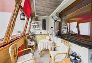 Gepflegte 4-Zimmer-Eigentumswohnung mit Balkon in Rojach nahe Heiligenblut am Großglockner