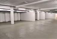 ANTON-BOSCH-GASSE, sonnige 52 m2 Neubau, Wohn-Esszimmer, Schlafzimmer, Fußbodenheizung, 2. Liftstock, Jedlesee
