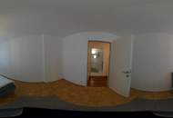 Loggia-Wohnung im 9. Liftstock beim Matzleinsdorfer Platz!