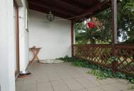 Ferienhaus oder doch Hauptwohnsitz