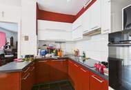 Ruhiges Einfamilienhaus in Andau