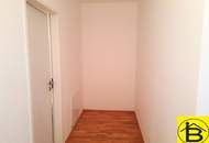 15487 Singlewohnung im Zentrum!