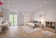 SKYLINE LAKE RESIDENCE RealGoodLiving Signature Collection