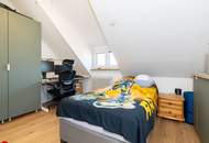 7 Zimmer Traumhaus in Himberg - hier ist Platz für die ganze Familie