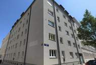 ++ WERTANLAGE ++ ZUKUNFTSORIENTIERT INVESTIEREN + rd. 4% Rendite + Top Immobilie in Top Zustand