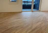 2-Zimmer-Neubauwohnung inkl Küche, Loggia Außenfläche und Kellerabteil / HS17 Top A-11